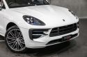 2020 Porsche Macan 95B Wagon 5dr PDK 7sp AWD 2.0T [MY20] 