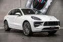 2020 Porsche Macan 95B Wagon 5dr PDK 7sp AWD 2.0T [MY20] 