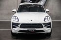 2020 Porsche Macan 95B Wagon 5dr PDK 7sp AWD 2.0T [MY20] 