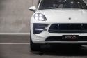 2020 Porsche Macan 95B Wagon 5dr PDK 7sp AWD 2.0T [MY20] 