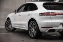 2020 Porsche Macan 95B Wagon 5dr PDK 7sp AWD 2.0T [MY20] 