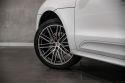 2020 Porsche Macan 95B Wagon 5dr PDK 7sp AWD 2.0T [MY20] 