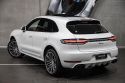 2020 Porsche Macan 95B Wagon 5dr PDK 7sp AWD 2.0T [MY20] 