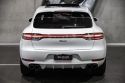 2020 Porsche Macan 95B Wagon 5dr PDK 7sp AWD 2.0T [MY20] 