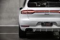 2020 Porsche Macan 95B Wagon 5dr PDK 7sp AWD 2.0T [MY20] 