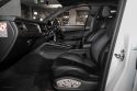 2020 Porsche Macan 95B Wagon 5dr PDK 7sp AWD 2.0T [MY20] 