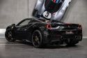 2017 Ferrari 488 Spider F142 Convertible 2dr DCT 7sp 3.9TT 