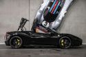 2017 Ferrari 488 Spider F142 Convertible 2dr DCT 7sp 3.9TT 