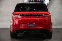 2023 Land Rover Range Rover Sport L461 D350 First Edition Wagon 5dr Spts Auto 8sp AWD 3.0DTT [MY23] 