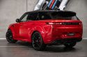 2023 Land Rover Range Rover Sport L461 D350 First Edition Wagon 5dr Spts Auto 8sp AWD 3.0DTT [MY23] 