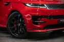 2023 Land Rover Range Rover Sport L461 D350 First Edition Wagon 5dr Spts Auto 8sp AWD 3.0DTT [MY23] 