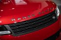 2023 Land Rover Range Rover Sport L461 D350 First Edition Wagon 5dr Spts Auto 8sp AWD 3.0DTT [MY23] 