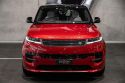 2023 Land Rover Range Rover Sport L461 D350 First Edition Wagon 5dr Spts Auto 8sp AWD 3.0DTT [MY23] 