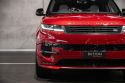 2023 Land Rover Range Rover Sport L461 D350 First Edition Wagon 5dr Spts Auto 8sp AWD 3.0DTT [MY23] 