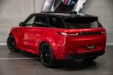 2023 Land Rover Range Rover Sport L461 D350 First Edition Wagon 5dr Spts Auto 8sp AWD 3.0DTT [MY23] 