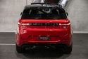 2023 Land Rover Range Rover Sport L461 D350 First Edition Wagon 5dr Spts Auto 8sp AWD 3.0DTT [MY23] 