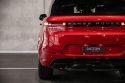 2023 Land Rover Range Rover Sport L461 D350 First Edition Wagon 5dr Spts Auto 8sp AWD 3.0DTT [MY23] 