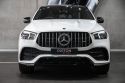 2020 Mercedes-Benz GLE-Class C167 GLE53 AMG Coupe 5dr SPEEDSHIFT TCT 9sp 4MATIC+ 3.0TeC [Feb] 