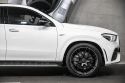 2020 Mercedes-Benz GLE-Class C167 GLE53 AMG Coupe 5dr SPEEDSHIFT TCT 9sp 4MATIC+ 3.0TeC [Feb] 