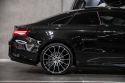 2020 Mercedes-Benz E-Class C238 E300 Coupe 2dr 9G-TRONIC PLUS 9sp 2.0T 