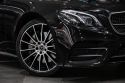 2020 Mercedes-Benz E-Class C238 E300 Coupe 2dr 9G-TRONIC PLUS 9sp 2.0T 