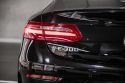 2020 Mercedes-Benz E-Class C238 E300 Coupe 2dr 9G-TRONIC PLUS 9sp 2.0T 