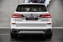 2022 BMW X5 XDRIVE40I M SPORT G05 