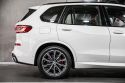 2022 BMW X5 XDRIVE40I M SPORT G05 