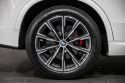 2022 BMW X5 XDRIVE40I M SPORT G05 