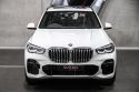 2022 BMW X5 XDRIVE40I M SPORT G05 