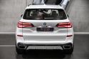 2022 BMW X5 XDRIVE40I M SPORT G05 