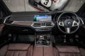 2022 BMW X5 XDRIVE40I M SPORT G05 