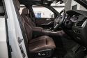 2022 BMW X5 XDRIVE40I M SPORT G05 