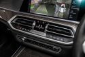 2022 BMW X5 XDRIVE40I M SPORT G05 