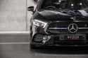 2021 MERCEDES-BENZ A-CLASS A250 V177 