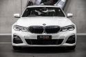 2022 BMW 3 Series 330I M SPORT 