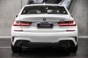 2022 BMW 3 Series 330I M SPORT 