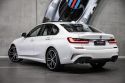 2022 BMW 3 Series 330I M SPORT 