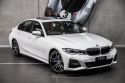 2022 BMW 3 Series 330I M SPORT 