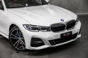 2022 BMW 3 Series 330I M SPORT 