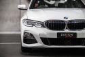 2022 BMW 3 Series 330I M SPORT 