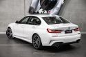 2022 BMW 3 Series 330I M SPORT 