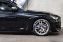 2022 BMW 2 Series G42 M240i xDrive Coupe 2dr Steptronic 8sp 4x4 3.0T 