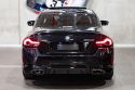 2022 BMW 2 Series G42 M240i xDrive Coupe 2dr Steptronic 8sp 4x4 3.0T 