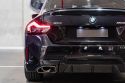 2022 BMW 2 Series G42 M240i xDrive Coupe 2dr Steptronic 8sp 4x4 3.0T 