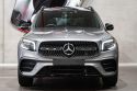 2021 MERCEDES-BENZ GLB - CLASS GLB250 