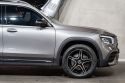 2021 MERCEDES-BENZ GLB - CLASS GLB250 