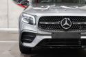 2021 MERCEDES-BENZ GLB - CLASS GLB250 