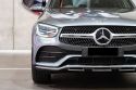 2020 MERCEDES-BENZ GLC-CLASS GLC200 X253 