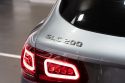 2020 MERCEDES-BENZ GLC-CLASS GLC200 X253 